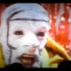 Illustration for article titled The First 10 Minutes of the New Star Trek Into Darkness Leaked Online